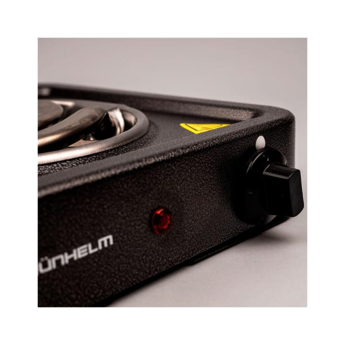 Grunhelm GHP-5513