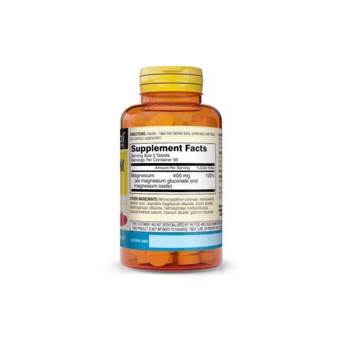 Mason Natural MAV09611