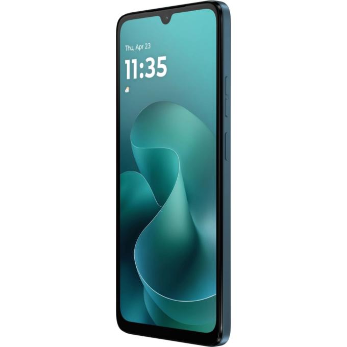 Motorola PBA20004UA