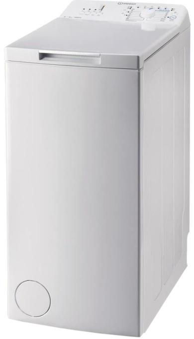 Indesit 859991536870
