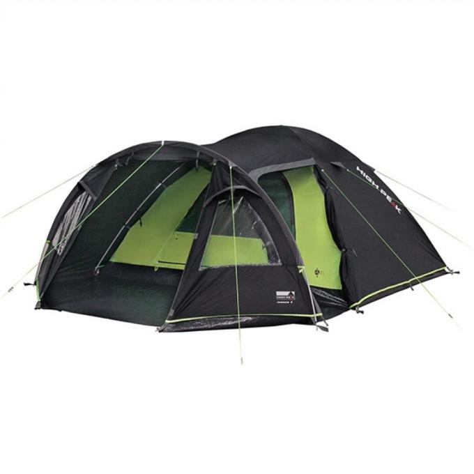 High Peak 925399
