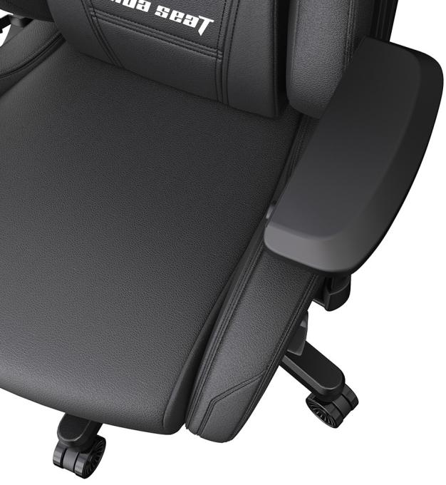Anda Seat AD12XL-07-B-PV-B01