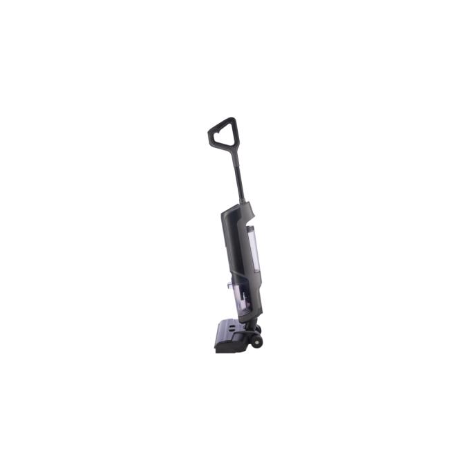 Hisense HFC433170A