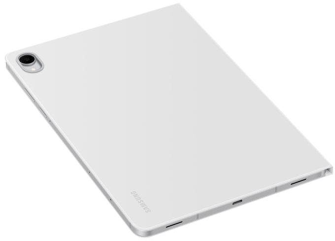 Samsung EF-BX730PWEGWW