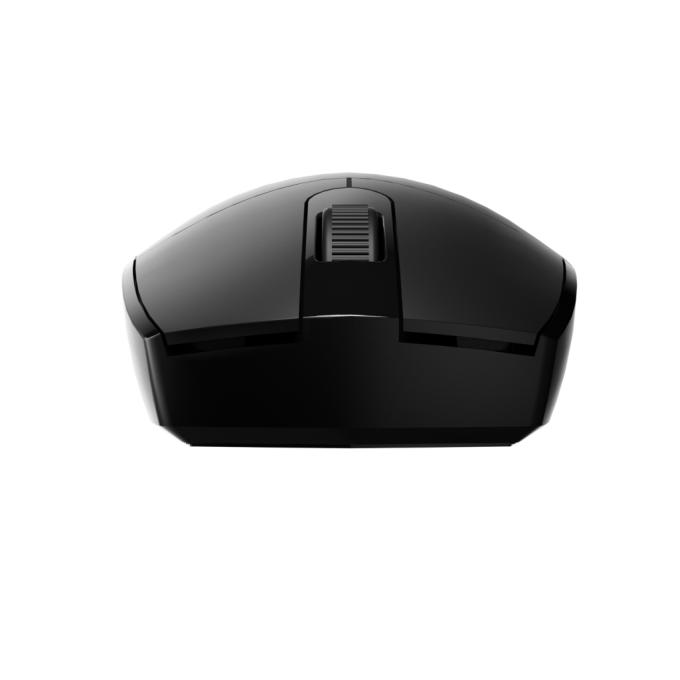 AOC KM210B/97
