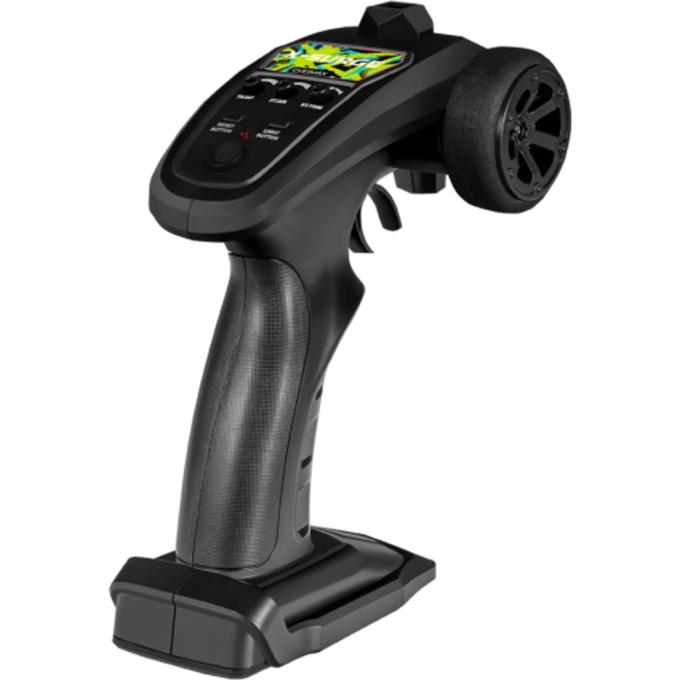 Overmax OV-X-SURGE