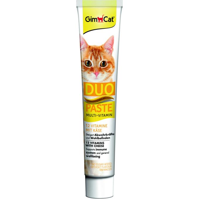 GimCat 4002064421841