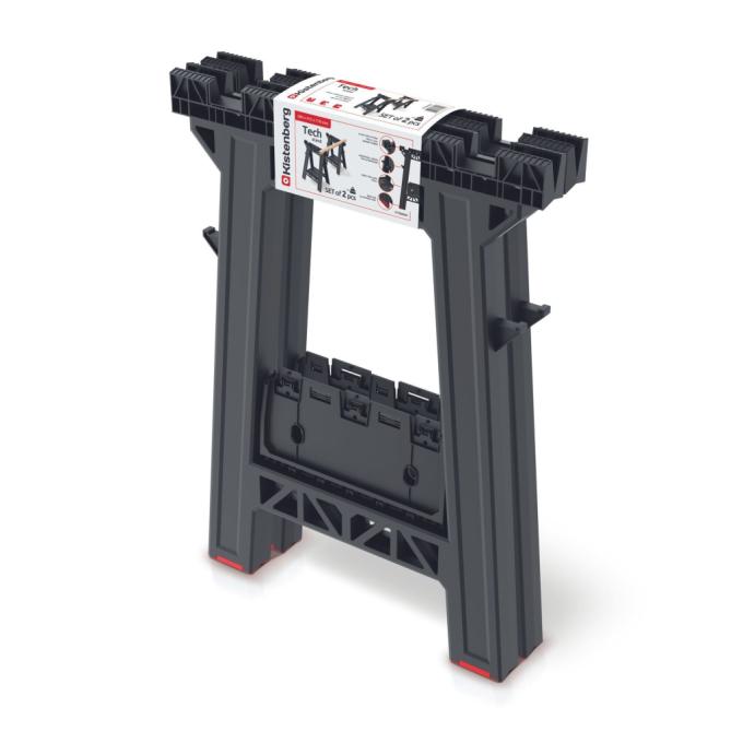 Kistenberg KTSS8060