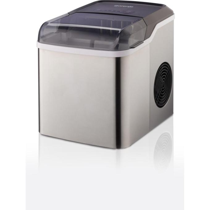 Gorenje IMD1200SB
