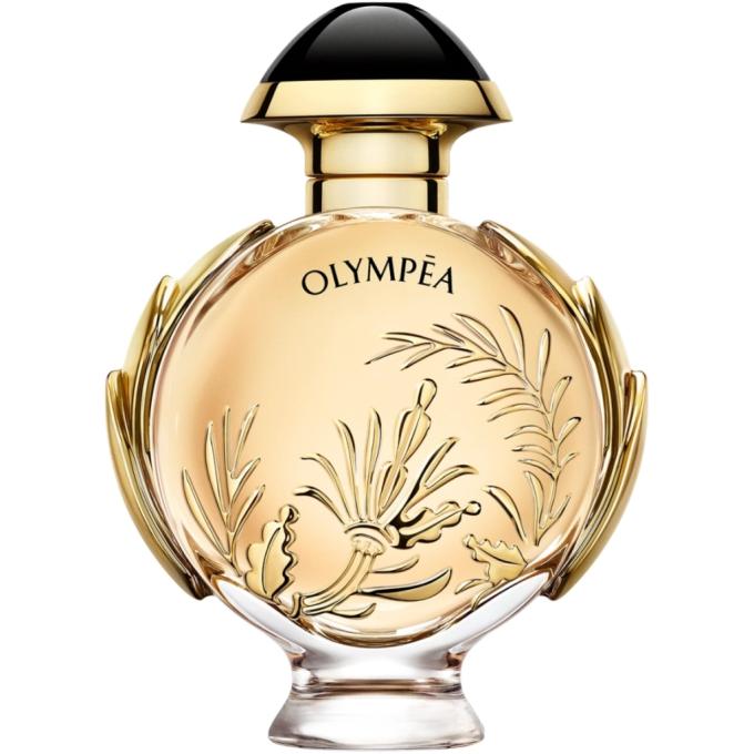 Paco Rabanne 3349668599448