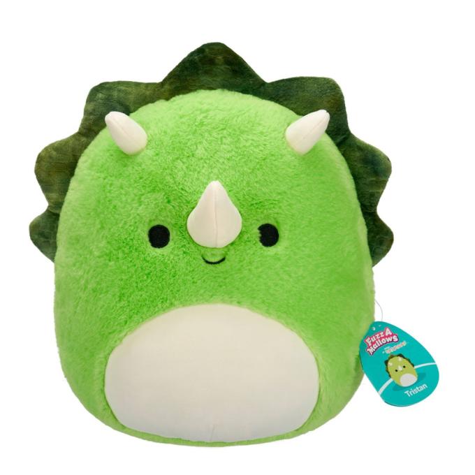 SQUISHMALLOWS SQCR06764