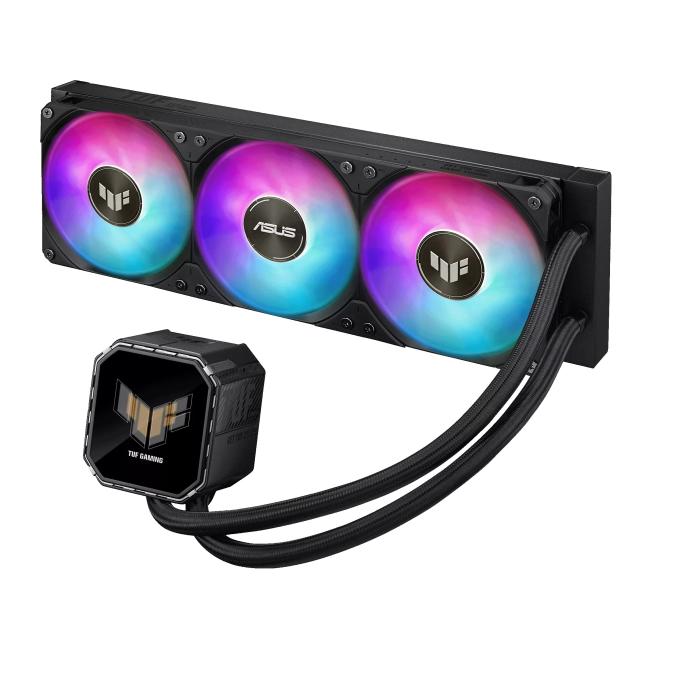 ASUS 90RC01A1-B0EAY0