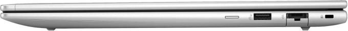 HP AD1W8ET
