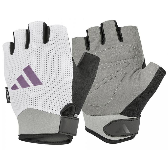 Adidas 885652019088