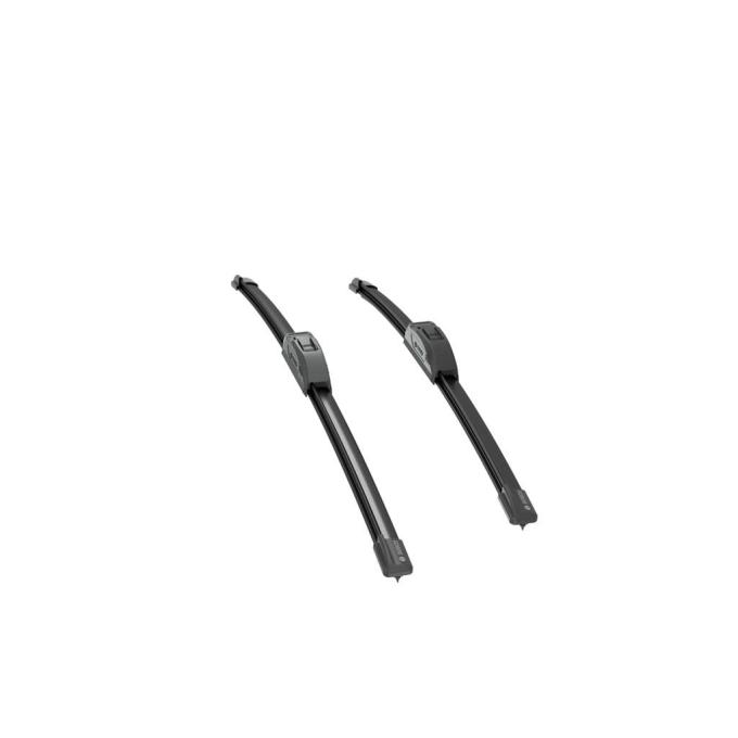 BOSCH 3 397 118 901