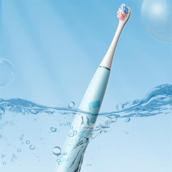 OCLEAN 6970810552379