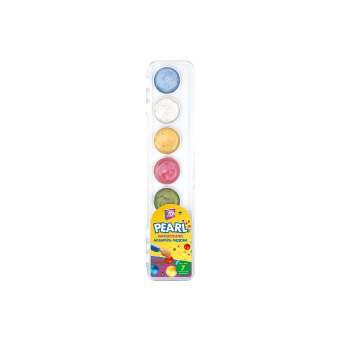 Cool For School CF60169
