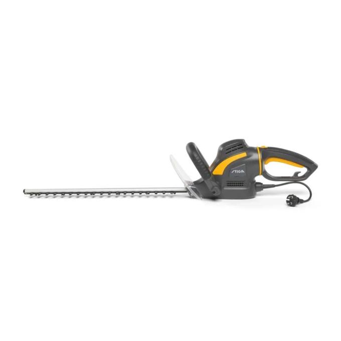 STIGA HT105c