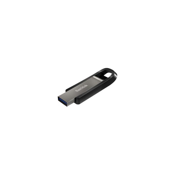 SANDISK SDCZ810-256G-G46