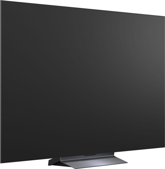 LG OLED65C64LA