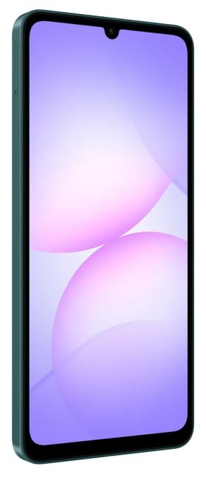 Samsung SM-A077FZGGSEK