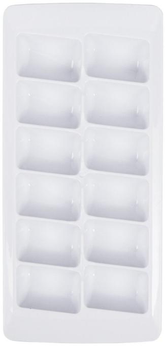 BEKO RDSA240K20S