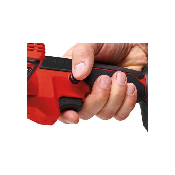EINHELL 4461000
