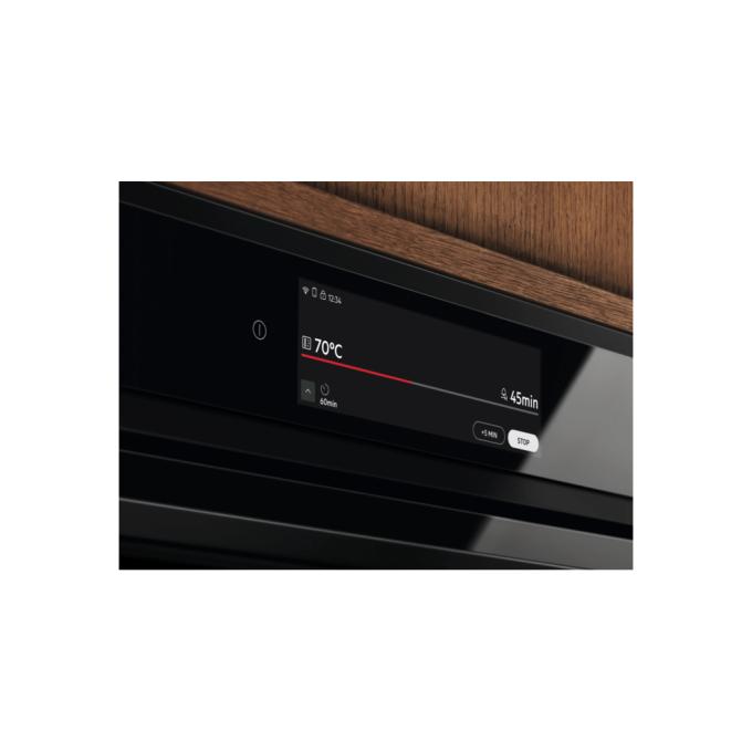 ELECTROLUX EOA9S3SH