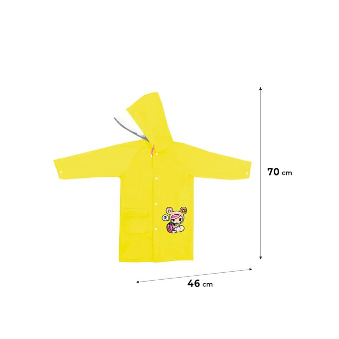 Kite TK24-2600S