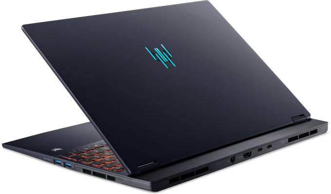 Acer NH.U3VEU.003