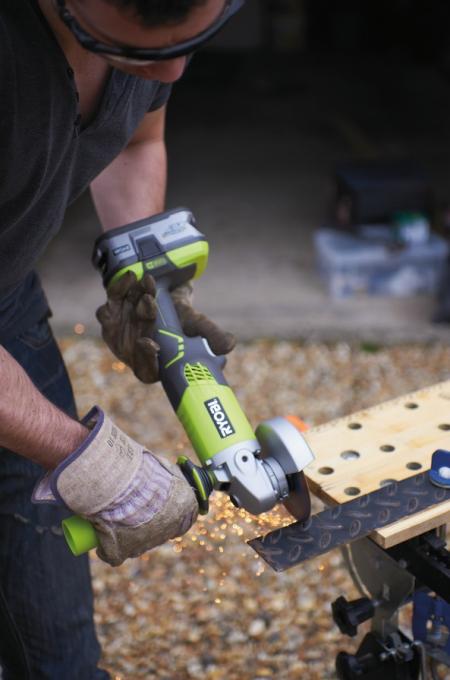 Ryobi 5133001903