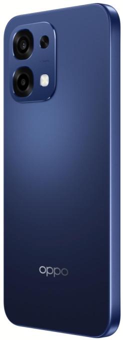 Oppo CPH2799 BLUE 8/256