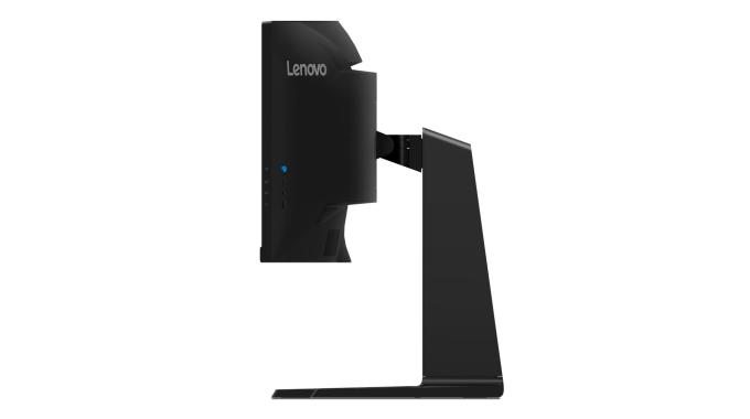 Lenovo 67B1GAC3UA