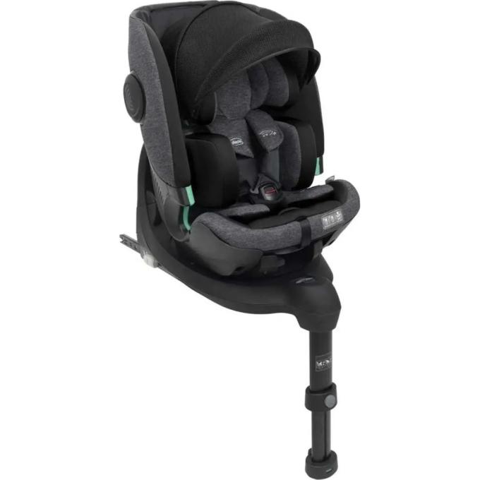 Chicco 87050.72