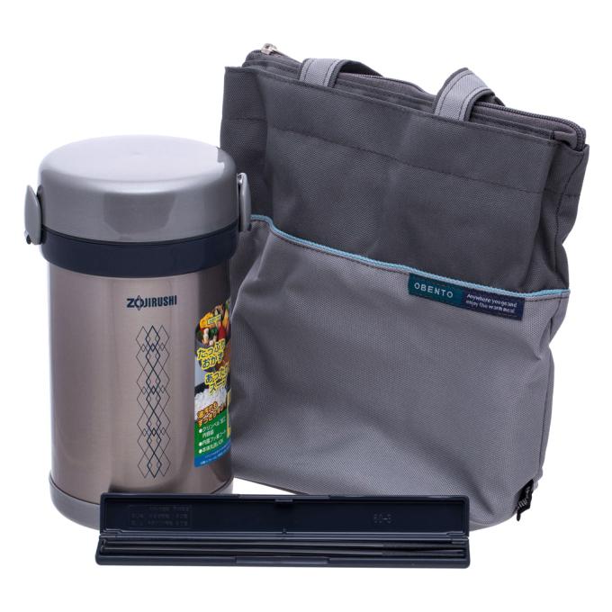 Zojirushi 1678.03.60