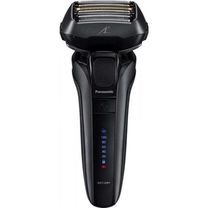 PANASONIC ES-LV9U-K820