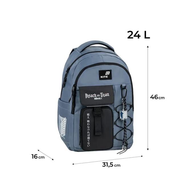 Kite AT26-2597L
