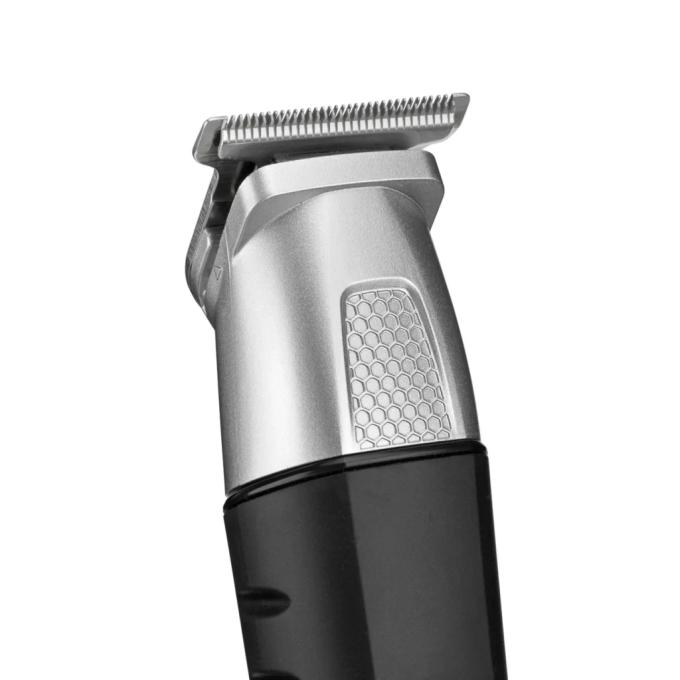 Babyliss MT812E