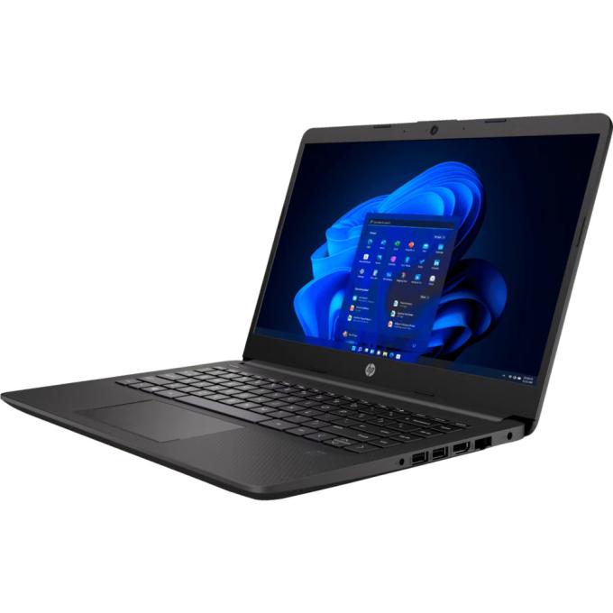 HP AD1Y1ET