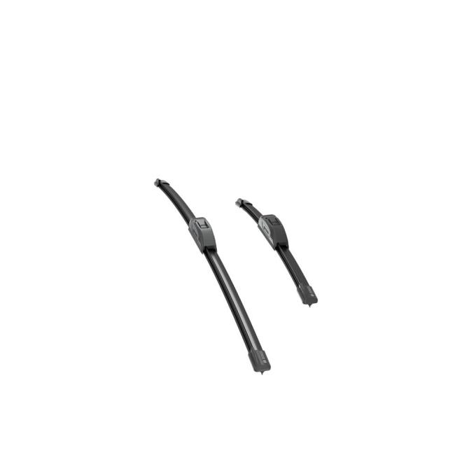 BOSCH 3 397 118 996