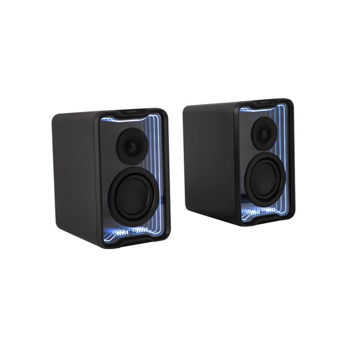 Edifier QR30Black