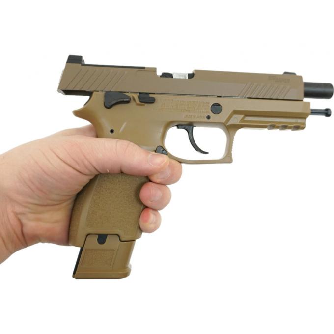 Sig Sauer Air AIR-M17-177