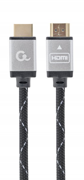 Cablexpert CCB-HDMIL-1.5M