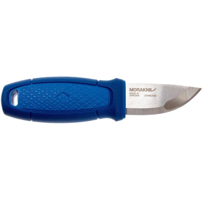 Morakniv 12649