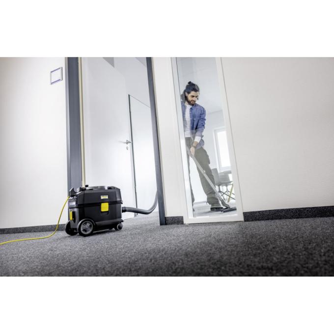 Karcher 1.527-310.0