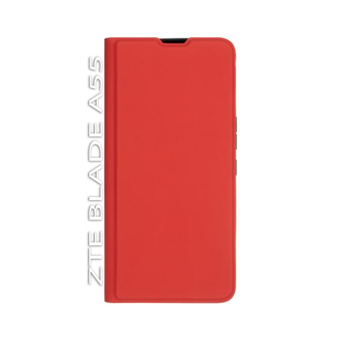 BeCover 712613