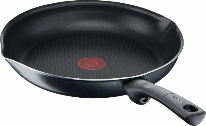 TEFAL B5580223UA