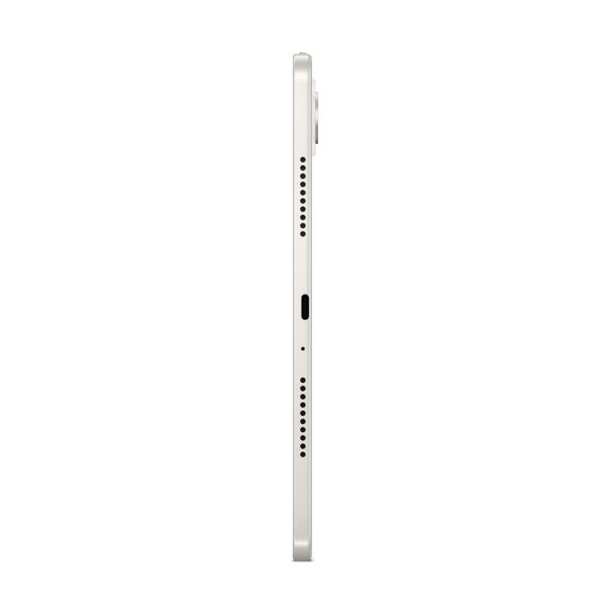 Lenovo ZAG60135UA