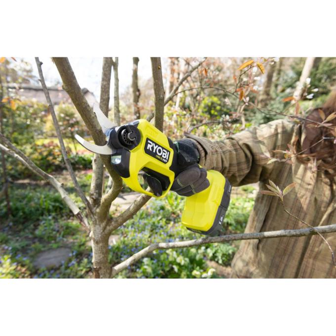 Ryobi 5133005788