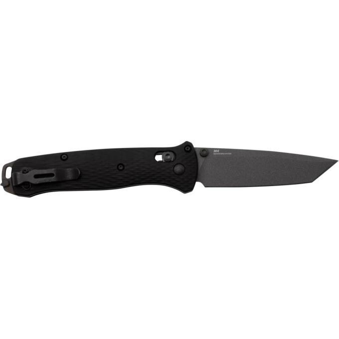 Benchmade 537GY-03